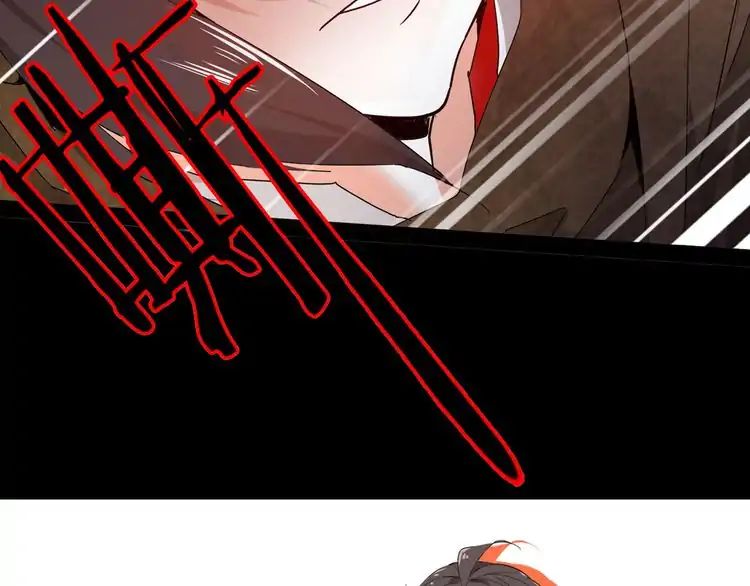 Page 215 of Chapter 1