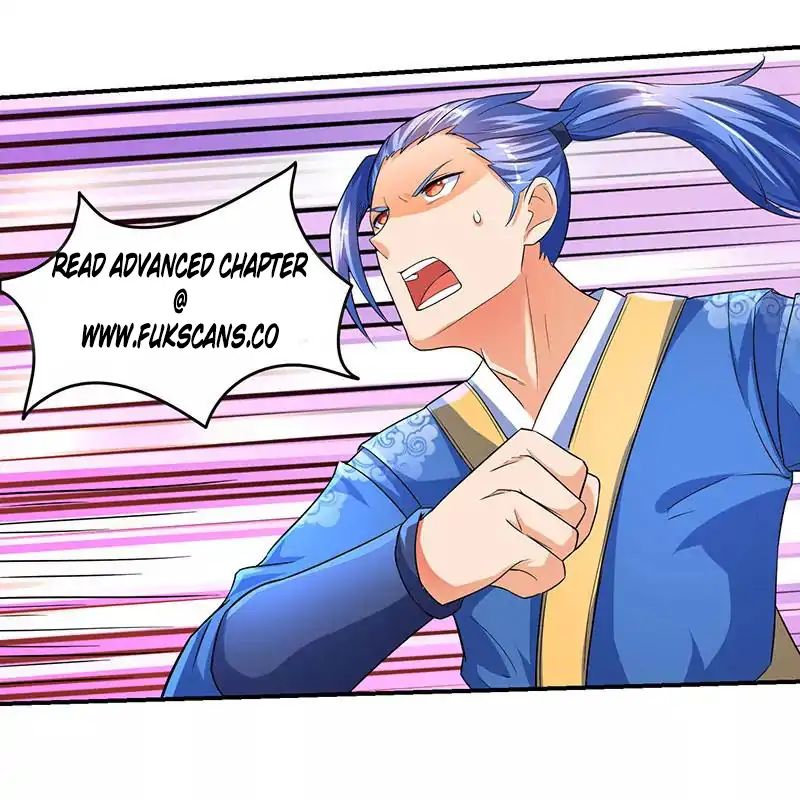 Page 216 of Chapter 1