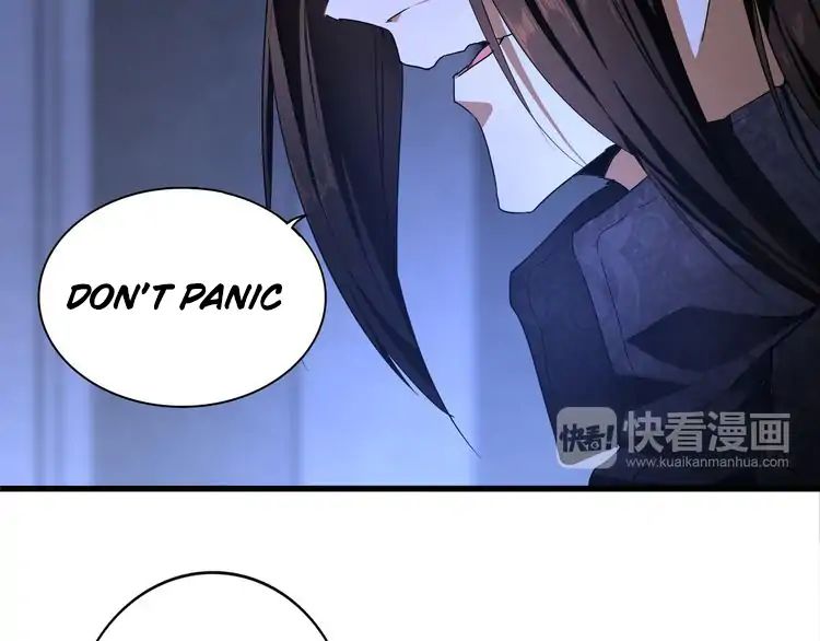 Page 22 of Chapter 1