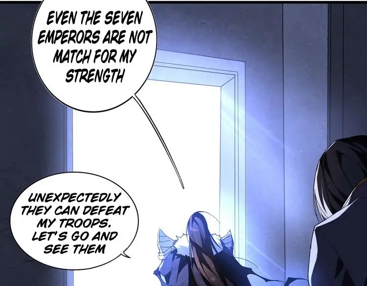 Page 23 of Chapter 1