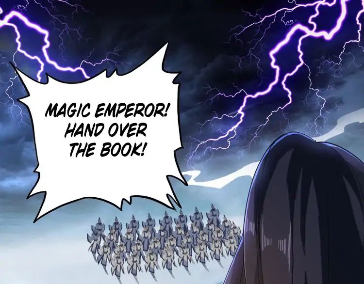 Page 25 of Chapter 1
