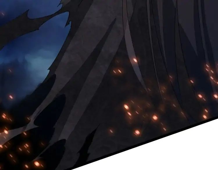 Page 28 of Chapter 1