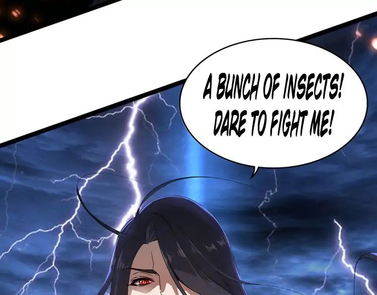 Page 29 of Chapter 1