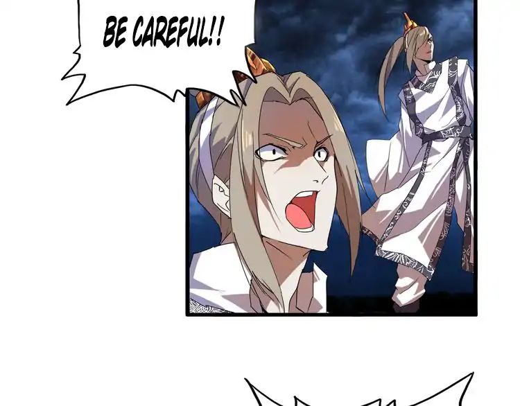 Page 33 of Chapter 1
