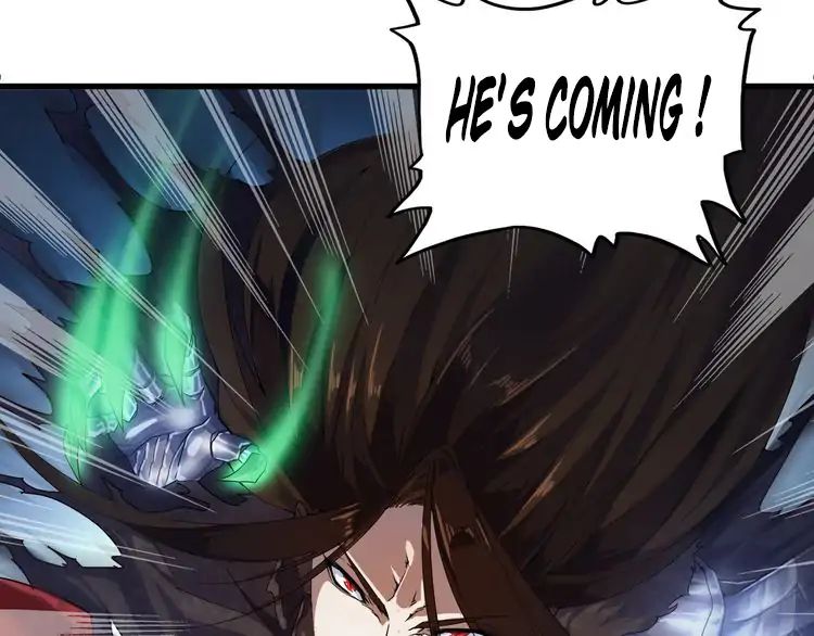 Page 34 of Chapter 1