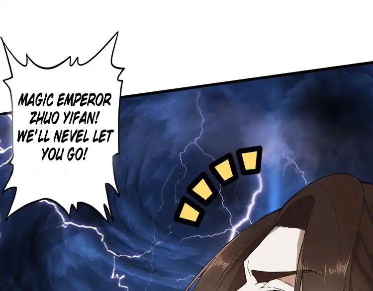 Page 42 of Chapter 1