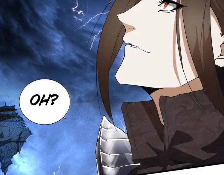 Page 43 of Chapter 1