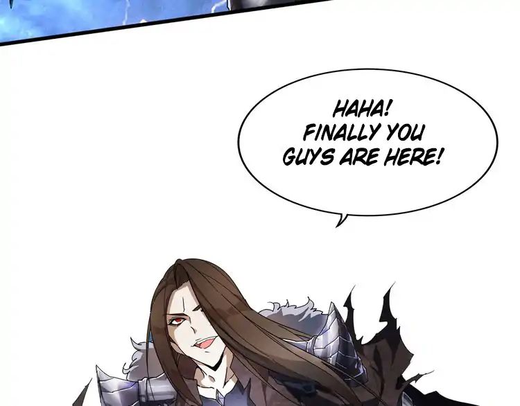 Page 44 of Chapter 1