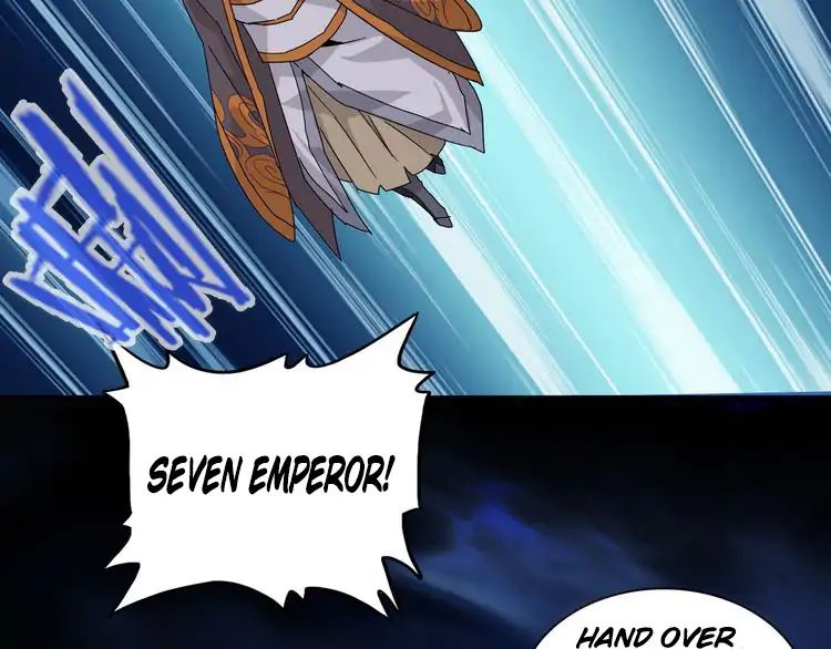 Page 46 of Chapter 1