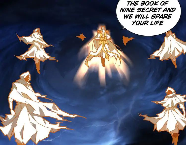Page 47 of Chapter 1