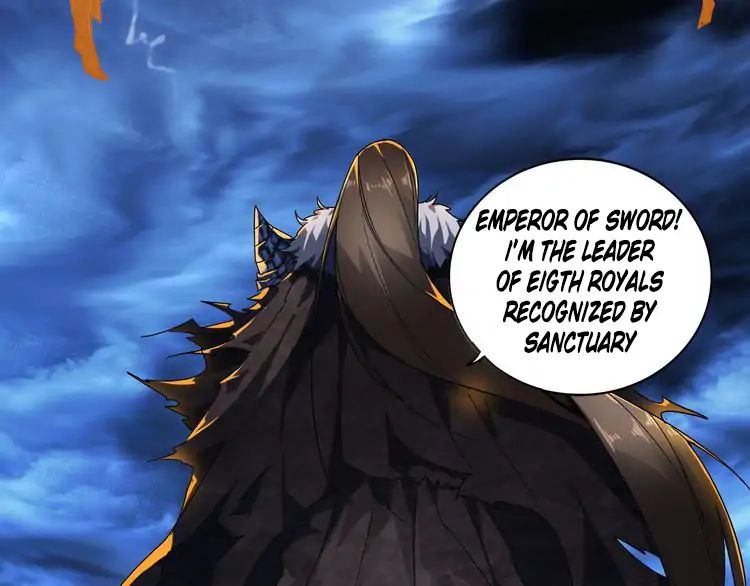 Page 48 of Chapter 1