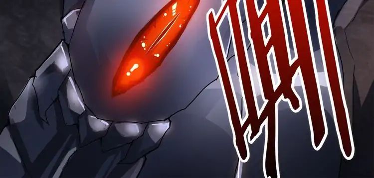 Page 53 of Chapter 1
