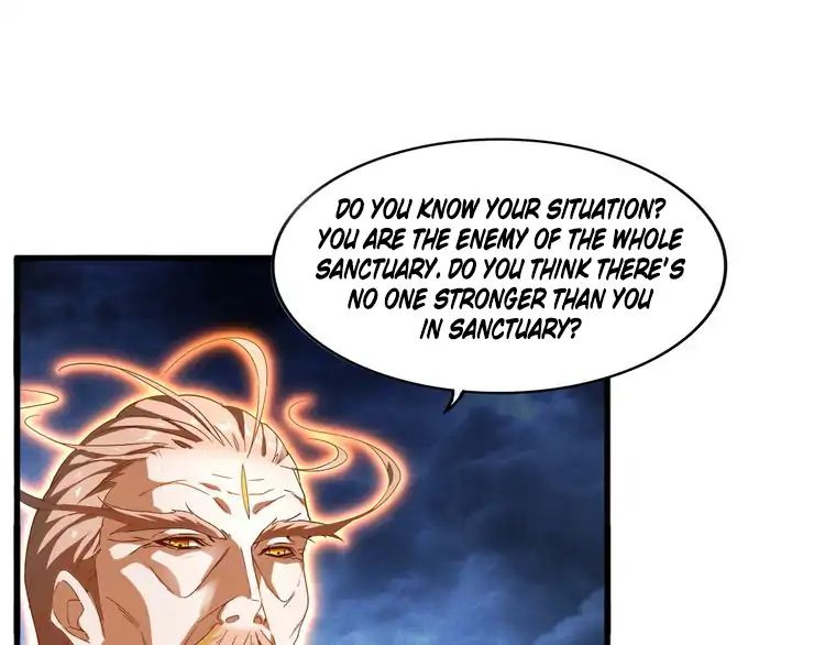 Page 54 of Chapter 1