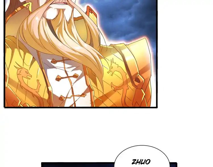 Page 55 of Chapter 1