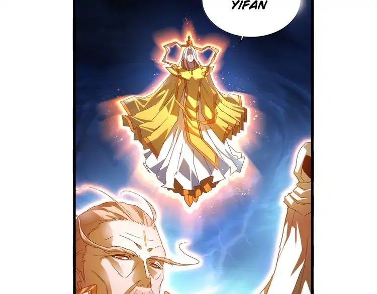 Page 56 of Chapter 1