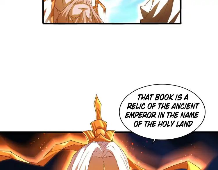 Page 57 of Chapter 1