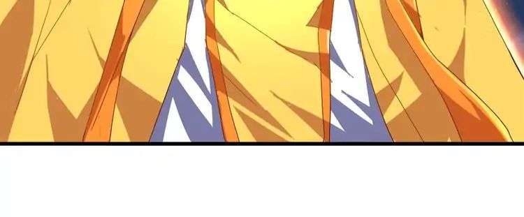 Page 59 of Chapter 1