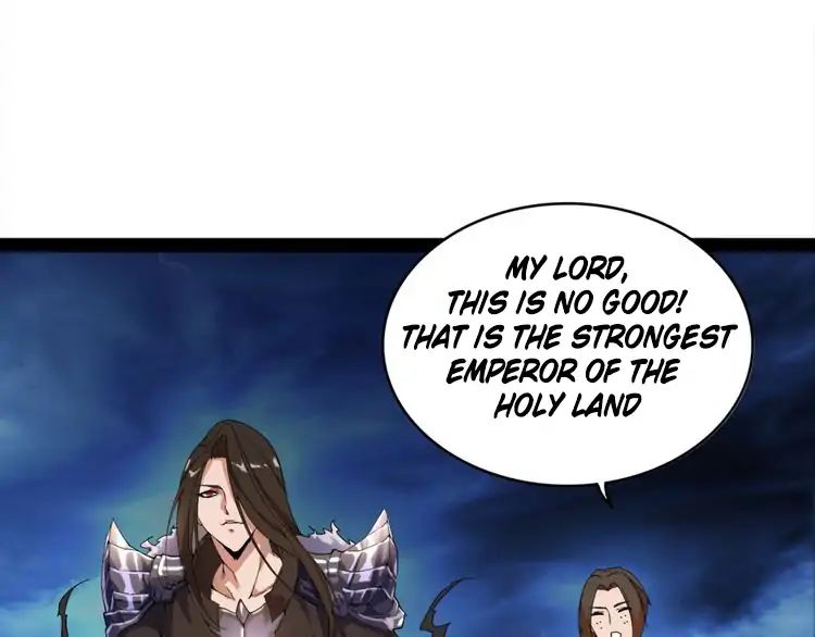 Page 60 of Chapter 1