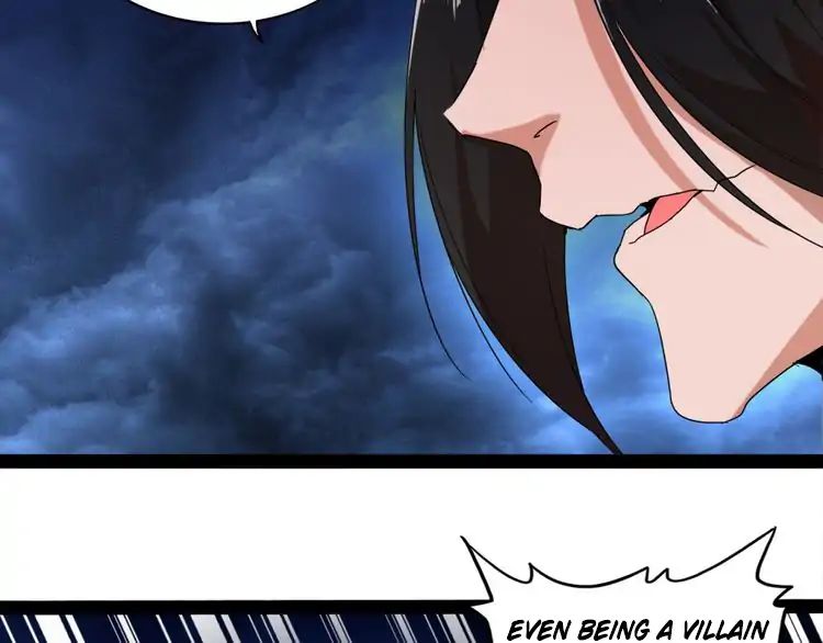 Page 63 of Chapter 1