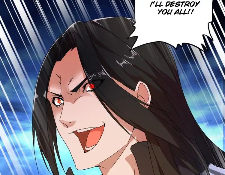 Page 64 of Chapter 1