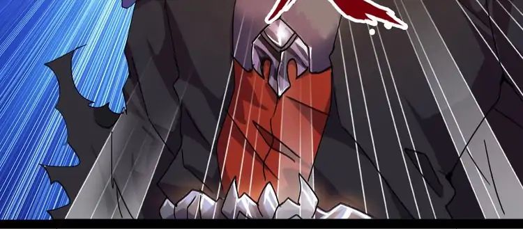 Page 67 of Chapter 1