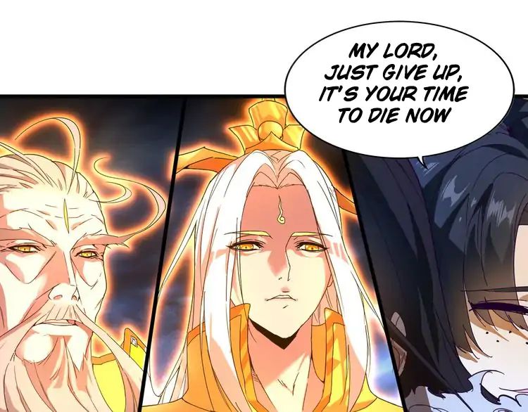 Page 68 of Chapter 1
