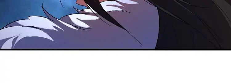 Page 70 of Chapter 1