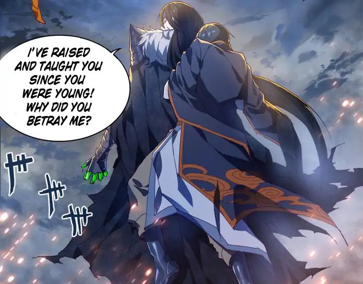 Page 72 of Chapter 1