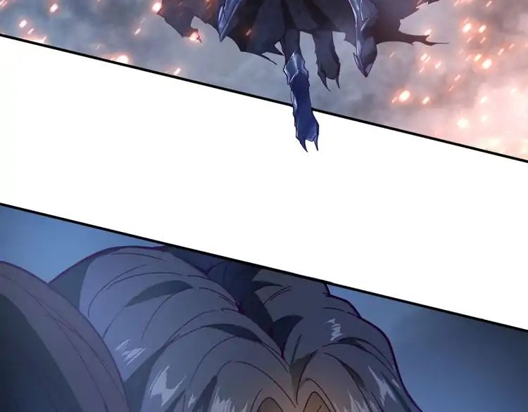 Page 73 of Chapter 1