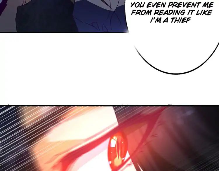 Page 75 of Chapter 1