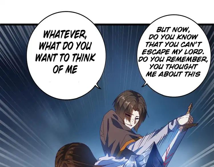 Page 77 of Chapter 1