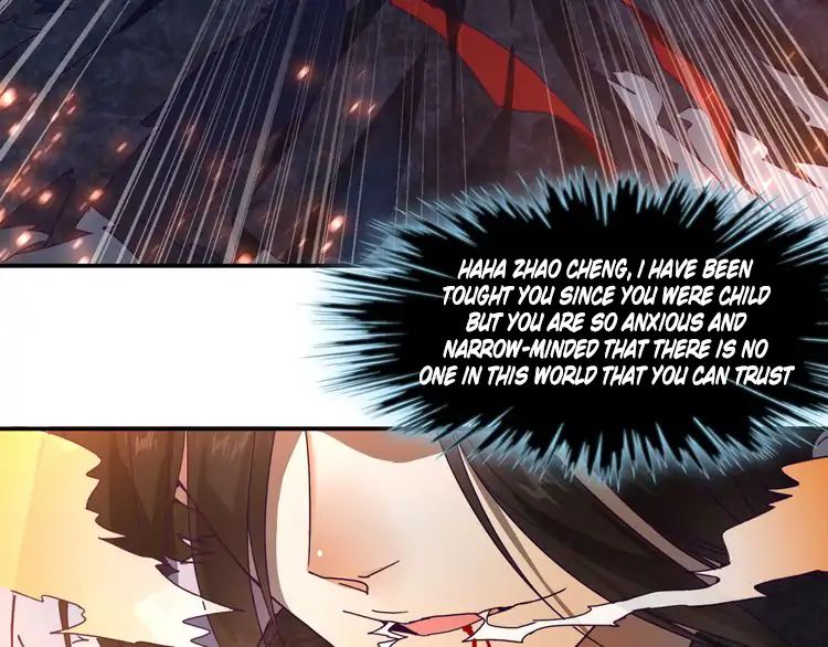 Page 79 of Chapter 1