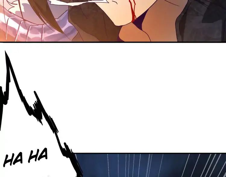 Page 80 of Chapter 1