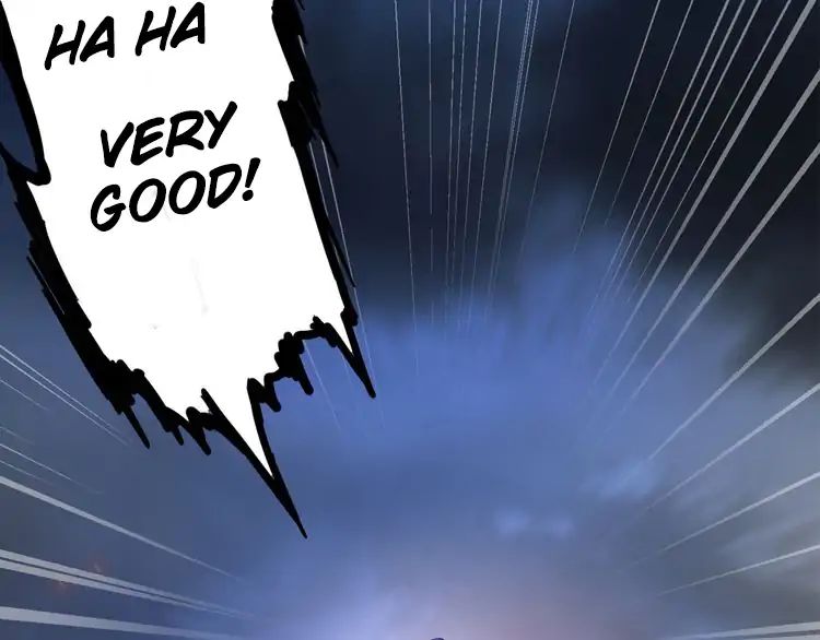 Page 81 of Chapter 1