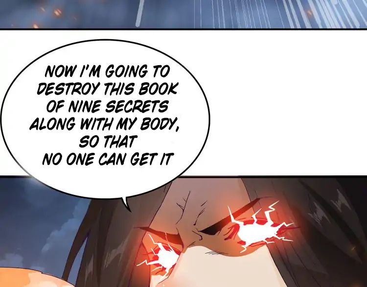 Page 83 of Chapter 1