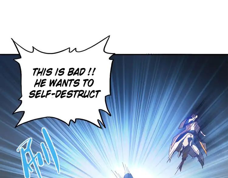 Page 85 of Chapter 1