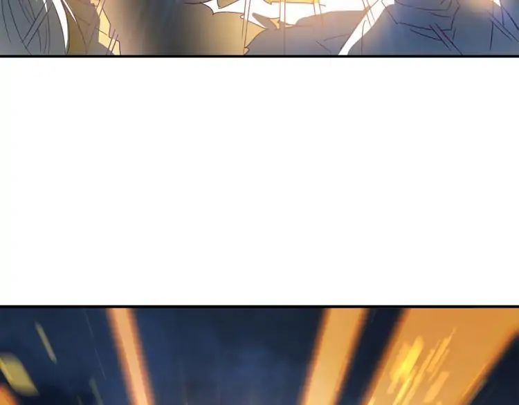 Page 87 of Chapter 1