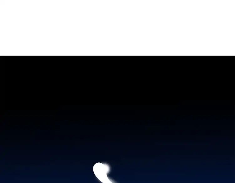 Page 92 of Chapter 1