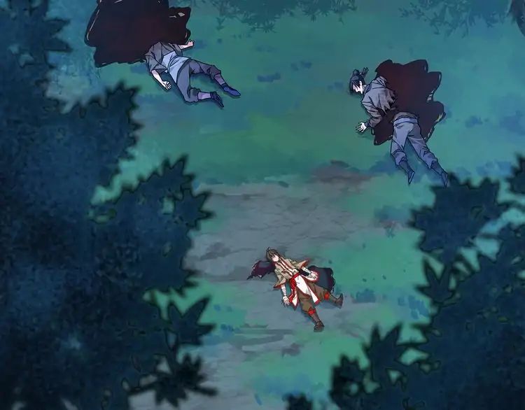 Page 99 of Chapter 1