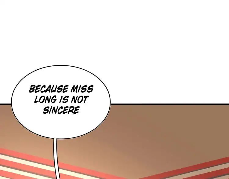 Page 2 of Chapter 10