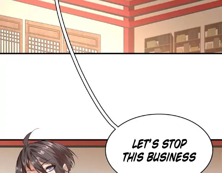Page 3 of Chapter 10
