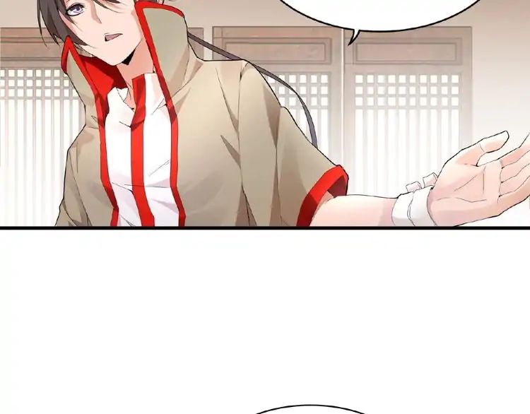 Page 4 of Chapter 10