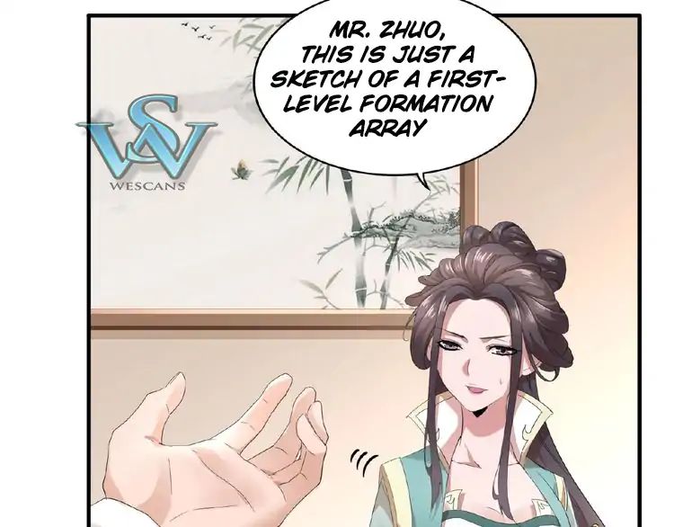 Page 5 of Chapter 10
