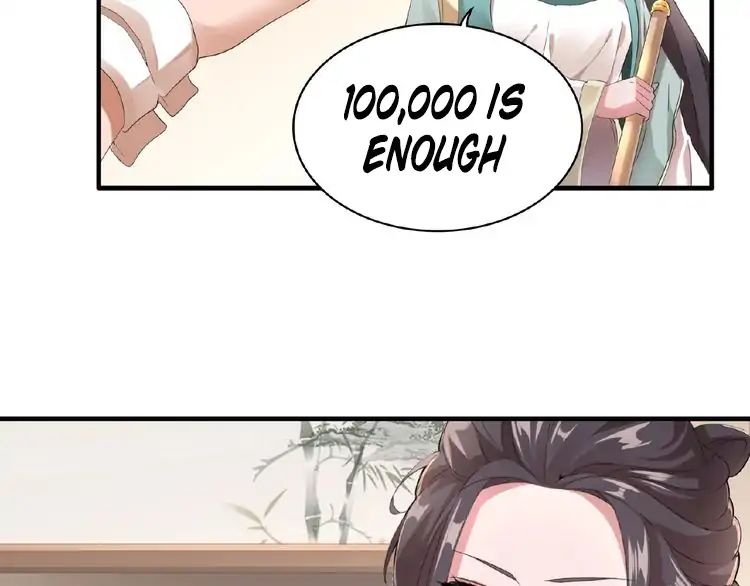 Page 6 of Chapter 10