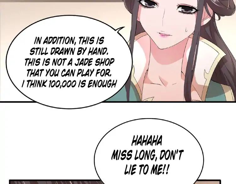 Page 7 of Chapter 10