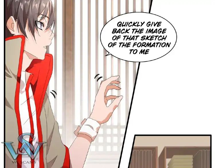 Page 9 of Chapter 10