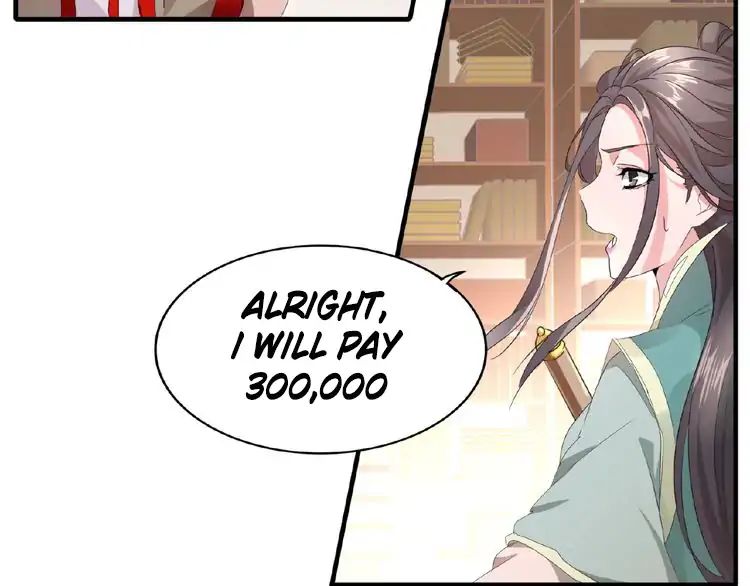 Page 10 of Chapter 10