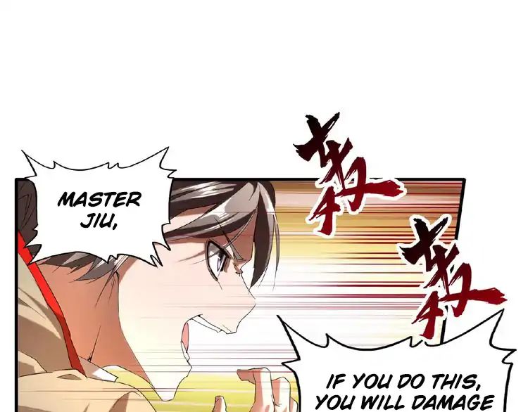 Page 102 of Chapter 10