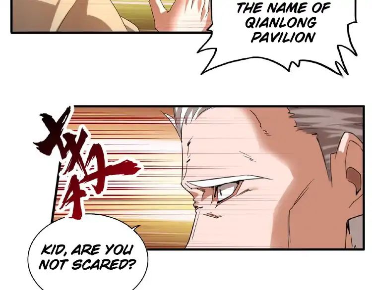 Page 103 of Chapter 10