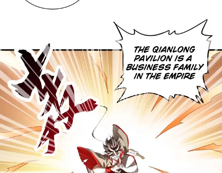 Page 104 of Chapter 10